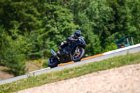 Brno;event-digital-images;motorbikes;no-limits;peter-wileman-photography;trackday;trackday-digital-images